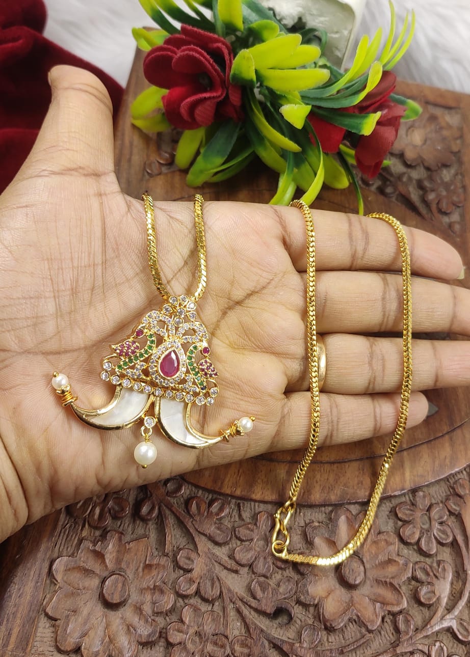 jewellery-19