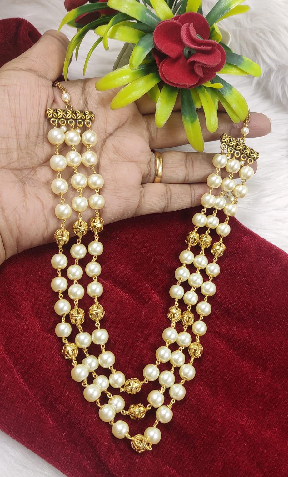 jewellery-43