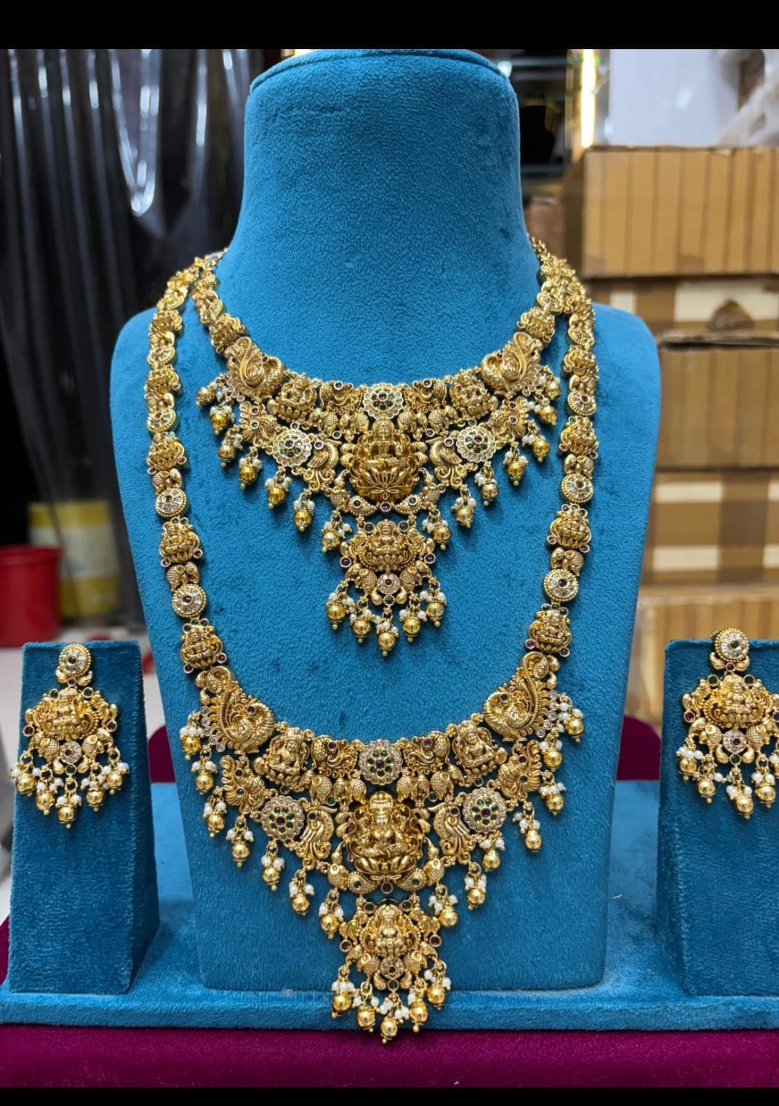 neck7