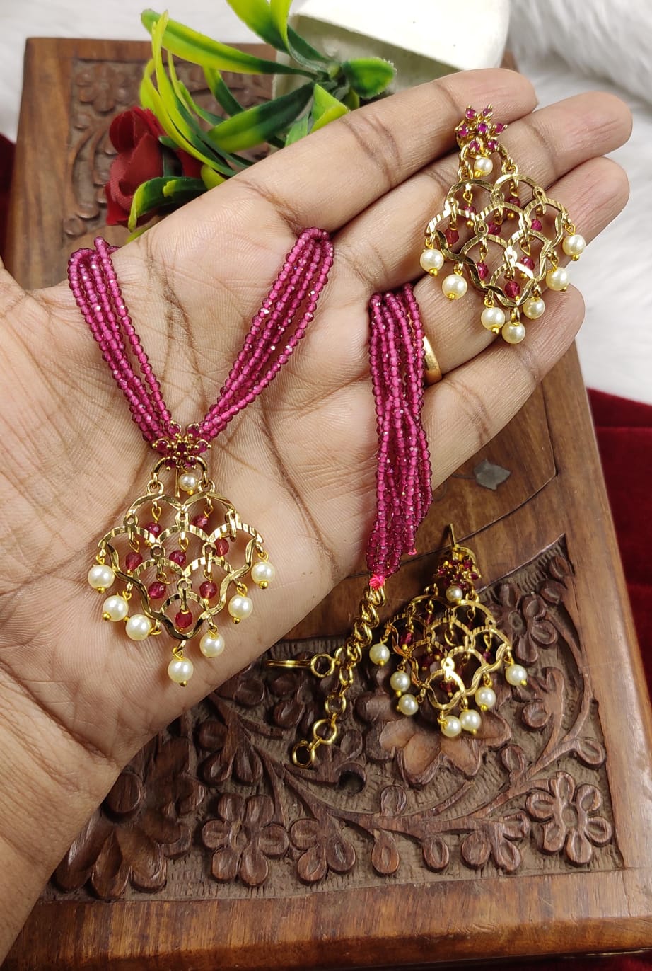pendant2